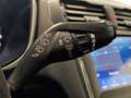 Ford Mondeo SB 2.0TDCI Trend 150 Blanc - thumbnail 27