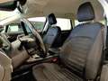 Ford Mondeo SB 2.0TDCI Trend 150 Blanc - thumbnail 5