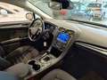 Ford Mondeo SB 2.0TDCI Trend 150 Blanc - thumbnail 35