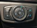 Ford Mondeo SB 2.0TDCI Trend 150 Blanc - thumbnail 24