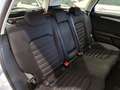 Ford Mondeo SB 2.0TDCI Trend 150 Blanc - thumbnail 39