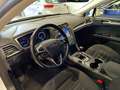 Ford Mondeo SB 2.0TDCI Trend 150 Blanc - thumbnail 21