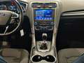 Ford Mondeo SB 2.0TDCI Trend 150 Blanc - thumbnail 29