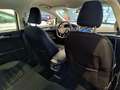 Ford Mondeo SB 2.0TDCI Trend 150 Blanc - thumbnail 37