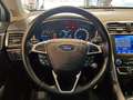 Ford Mondeo SB 2.0TDCI Trend 150 Blanc - thumbnail 26