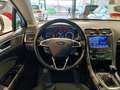 Ford Mondeo SB 2.0TDCI Trend 150 Blanc - thumbnail 23
