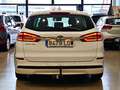 Ford Mondeo SB 2.0TDCI Trend 150 Blanc - thumbnail 13