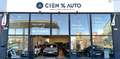 Ford Mondeo SB 2.0TDCI Trend 150 Blanc - thumbnail 44
