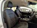 Ford Mondeo SB 2.0TDCI Trend 150 Blanc - thumbnail 33