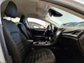 Ford Mondeo SB 2.0TDCI Trend 150 Blanc - thumbnail 34