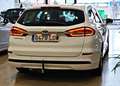 Ford Mondeo SB 2.0TDCI Trend 150 Blanc - thumbnail 14