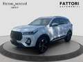 DR Automobiles DR6.0 6.0 1.5 turbo Gpl Argintiu - thumbnail 2