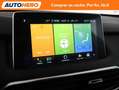MG HS 1.5 T-GDI Plug-in Hybrid Luxury Rojo - thumbnail 24