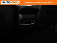 MG HS 1.5 T-GDI Plug-in Hybrid Luxury Rojo - thumbnail 35