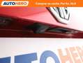 MG HS 1.5 T-GDI Plug-in Hybrid Luxury Rojo - thumbnail 21