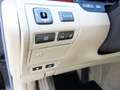 Lexus LS 460 President 2007 FACELIFT ALLE OPTIES TOPSTAAT Braun - thumbnail 20