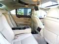 Lexus LS 460 President 2007 FACELIFT ALLE OPTIES TOPSTAAT Braun - thumbnail 15