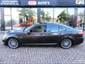 Lexus LS 460 President 2007 FACELIFT ALLE OPTIES TOPSTAAT Braun - thumbnail 1