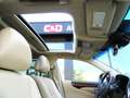 Lexus LS 460 President 2007 FACELIFT ALLE OPTIES TOPSTAAT Braun - thumbnail 13