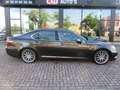 Lexus LS 460 President 2007 FACELIFT ALLE OPTIES TOPSTAAT Braun - thumbnail 8