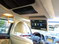 Lexus LS 460 President 2007 FACELIFT ALLE OPTIES TOPSTAAT Braun - thumbnail 14
