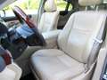 Lexus LS 460 President 2007 FACELIFT ALLE OPTIES TOPSTAAT Braun - thumbnail 10