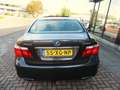 Lexus LS 460 President 2007 FACELIFT ALLE OPTIES TOPSTAAT Braun - thumbnail 7