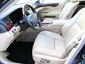 Lexus LS 460 President 2007 FACELIFT ALLE OPTIES TOPSTAAT Braun - thumbnail 9