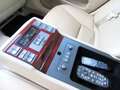 Lexus LS 460 President 2007 FACELIFT ALLE OPTIES TOPSTAAT Braun - thumbnail 16