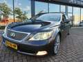 Lexus LS 460 President 2007 FACELIFT ALLE OPTIES TOPSTAAT Braun - thumbnail 2