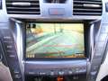 Lexus LS 460 President 2007 FACELIFT ALLE OPTIES TOPSTAAT Braun - thumbnail 18