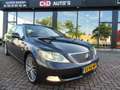 Lexus LS 460 President 2007 FACELIFT ALLE OPTIES TOPSTAAT Braun - thumbnail 4