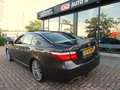 Lexus LS 460 President 2007 FACELIFT ALLE OPTIES TOPSTAAT Braun - thumbnail 5