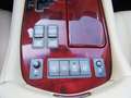 Lexus LS 460 President 2007 FACELIFT ALLE OPTIES TOPSTAAT Braun - thumbnail 21