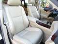 Lexus LS 460 President 2007 FACELIFT ALLE OPTIES TOPSTAAT Braun - thumbnail 12