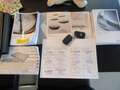 Lexus LS 460 President 2007 FACELIFT ALLE OPTIES TOPSTAAT Braun - thumbnail 23