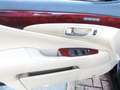 Lexus LS 460 President 2007 FACELIFT ALLE OPTIES TOPSTAAT Braun - thumbnail 19