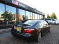Lexus LS 460 President 2007 FACELIFT ALLE OPTIES TOPSTAAT Braun - thumbnail 3