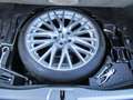 Lexus LS 460 President 2007 FACELIFT ALLE OPTIES TOPSTAAT Braun - thumbnail 22