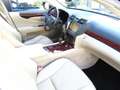 Lexus LS 460 President 2007 FACELIFT ALLE OPTIES TOPSTAAT Braun - thumbnail 11