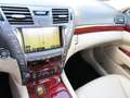 Lexus LS 460 President 2007 FACELIFT ALLE OPTIES TOPSTAAT Braun - thumbnail 17