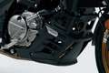 Suzuki V-Strom 650 Black Week Aktion 24.- 29.11.2025 Schwarz - thumbnail 19