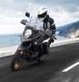 Suzuki V-Strom 650 Black Week Aktion 24.- 29.11.2025 Schwarz - thumbnail 22