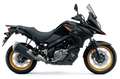 Suzuki V-Strom 650 Black Week Aktion 24.- 29.11.2025 Schwarz - thumbnail 28