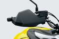 Suzuki V-Strom 650 Black Week Aktion 24.- 29.11.2025 Schwarz - thumbnail 15