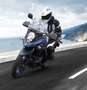 Suzuki V-Strom 650 Black Week Aktion 24.- 29.11.2025 Schwarz - thumbnail 30