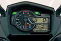 Suzuki V-Strom 650 Black Week Aktion 24.- 29.11.2025 Schwarz - thumbnail 18