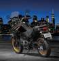 Suzuki V-Strom 650 Black Week Aktion 24.- 29.11.2025 Schwarz - thumbnail 21