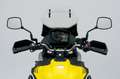 Suzuki V-Strom 650 Black Week Aktion 24.- 29.11.2025 Schwarz - thumbnail 29