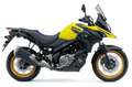 Suzuki V-Strom 650 Black Week Aktion 24.- 29.11.2025 Schwarz - thumbnail 25